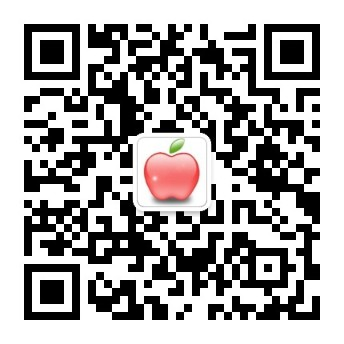 福彩彩吧3d走势图